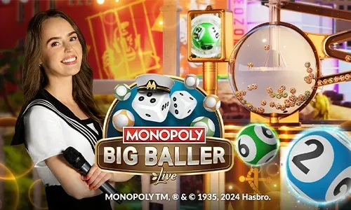 Exciting Sports Betting