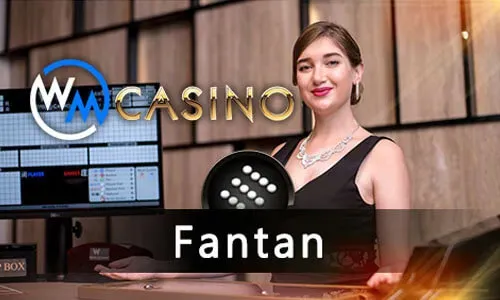 Vast Selection of Slot Games